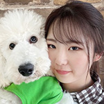 麻生