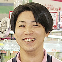 東恩納