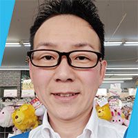 石橋