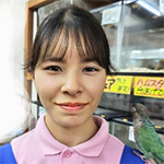 細川