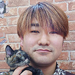 鈴木