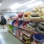 見やすいお店になってるぅぅぅぅ～！！