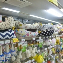 犬猫ベッドセール価格！