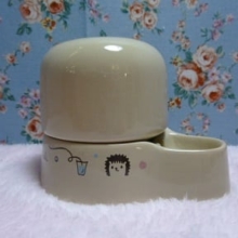 マルチ給水タンク