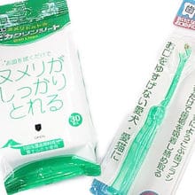 流山店イベントのお知らせ!!　プロに学ぶ歯磨き講座