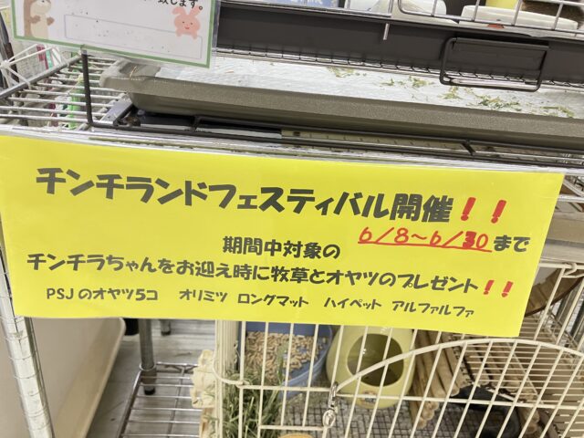 説明画像です