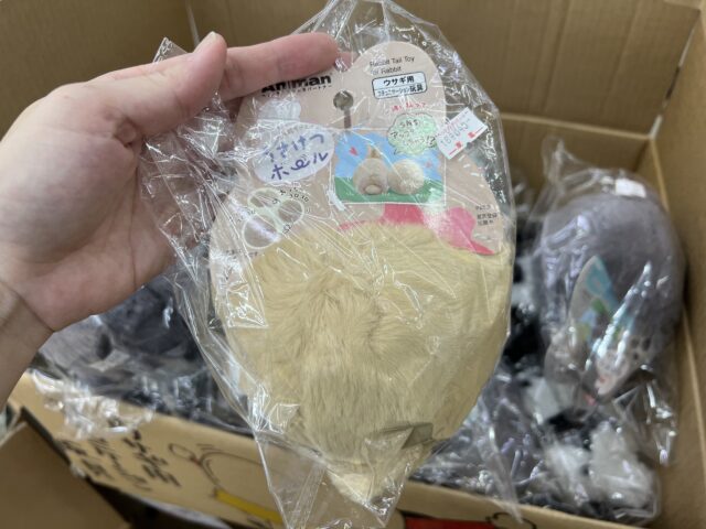 説明画像です