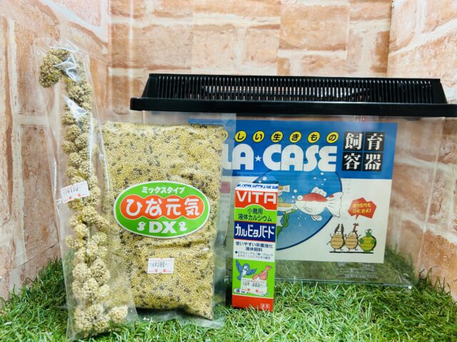 説明画像です