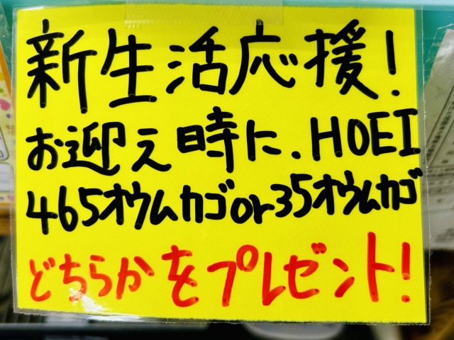 説明画像です