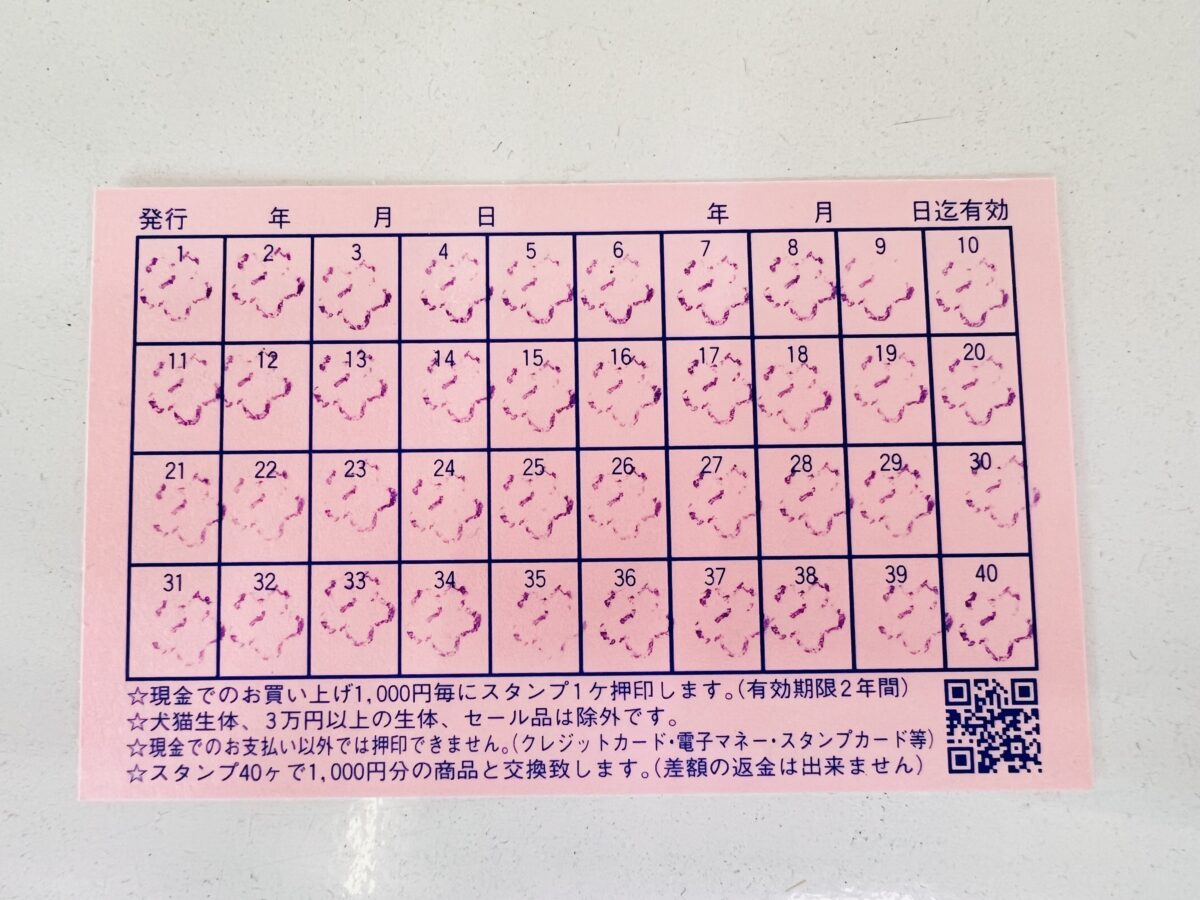 説明画像です