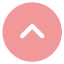 scroll-arrow