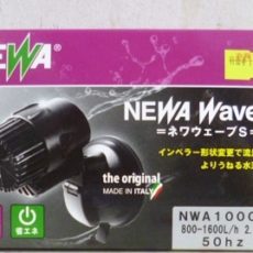 ネワウェーブＳ　ＮＷＡ１０００Ｓ　爆安！